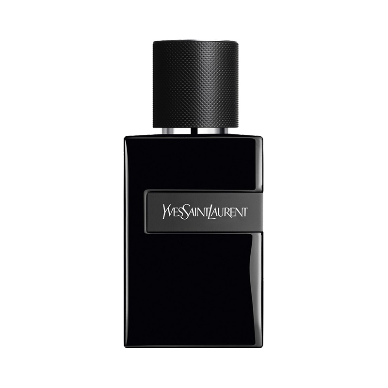 商品Yves Saint Laurent|YSL圣罗兰 先锋Y香水男士香精60-100ml「黑色版」,价格¥586,第2张图片详细描述