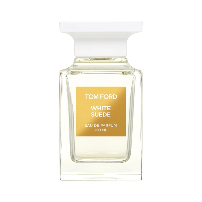 商品Tom Ford|TOM FORD汤姆福特【李佳琪推荐】暗麝心魄限量香水30ML TF男女士香水 白麝香,价格¥867,第9张图片详细描述