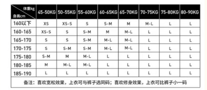 商品NERDY|【享贝家】NERDY 新款女款加厚短款运动休闲连帽卫衣 灰色\奶白色\紫色（预售款，10天发货）PNEF22KE2202,价格¥260,第13张图片详细描述