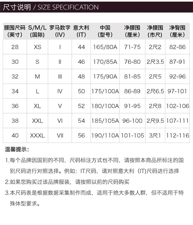 商品[国内直发] Calvin Klein|Calvin Klein 卡尔文 克莱恩 黑色棉氨纶男士三角内裤1件装 NU2661-001,价格¥173,第3张图片详细描述