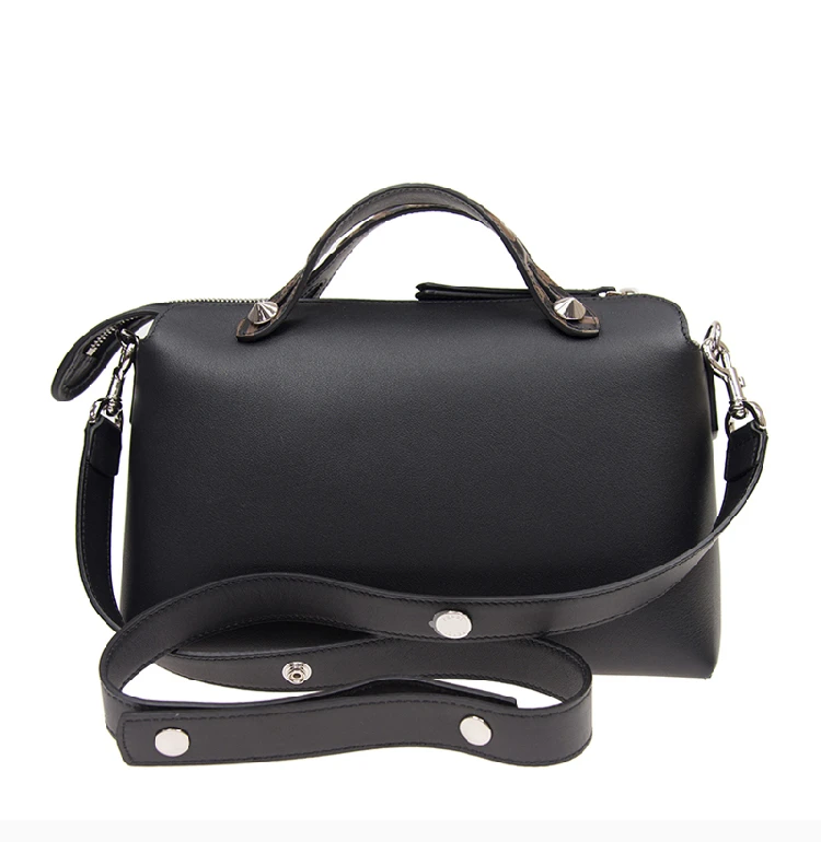 商品[国内直发] Fendi|Fendi 芬迪 女士挎包 8BL146-A6CO-F147M,价格¥13033,第7张图片详细描述