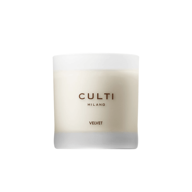 商品Culti|库俐缇 香薰蜡烛系列270g,价格¥623,第2张图片详细描述