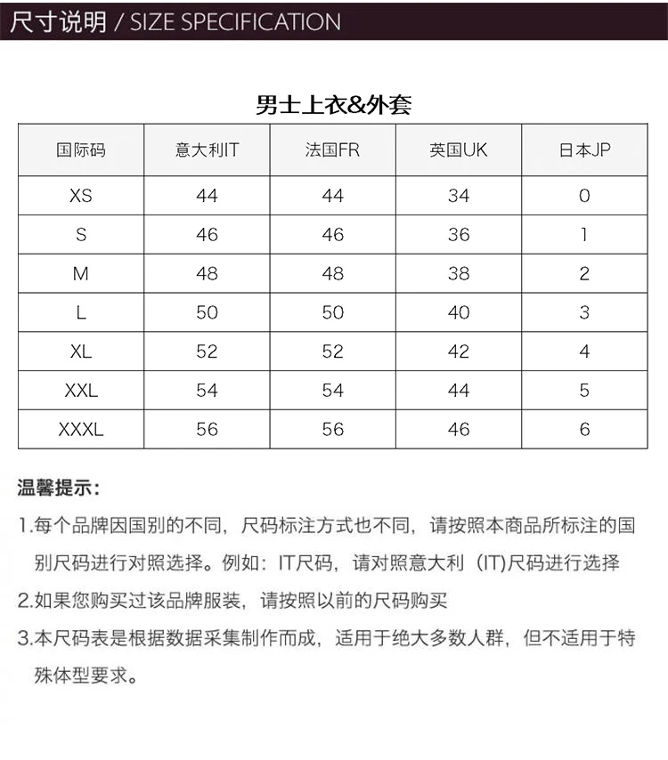 商品Supreme|Supreme 男士logo灰色圆领上衣 SUFE1004,价格¥385,第2张图片详细描述