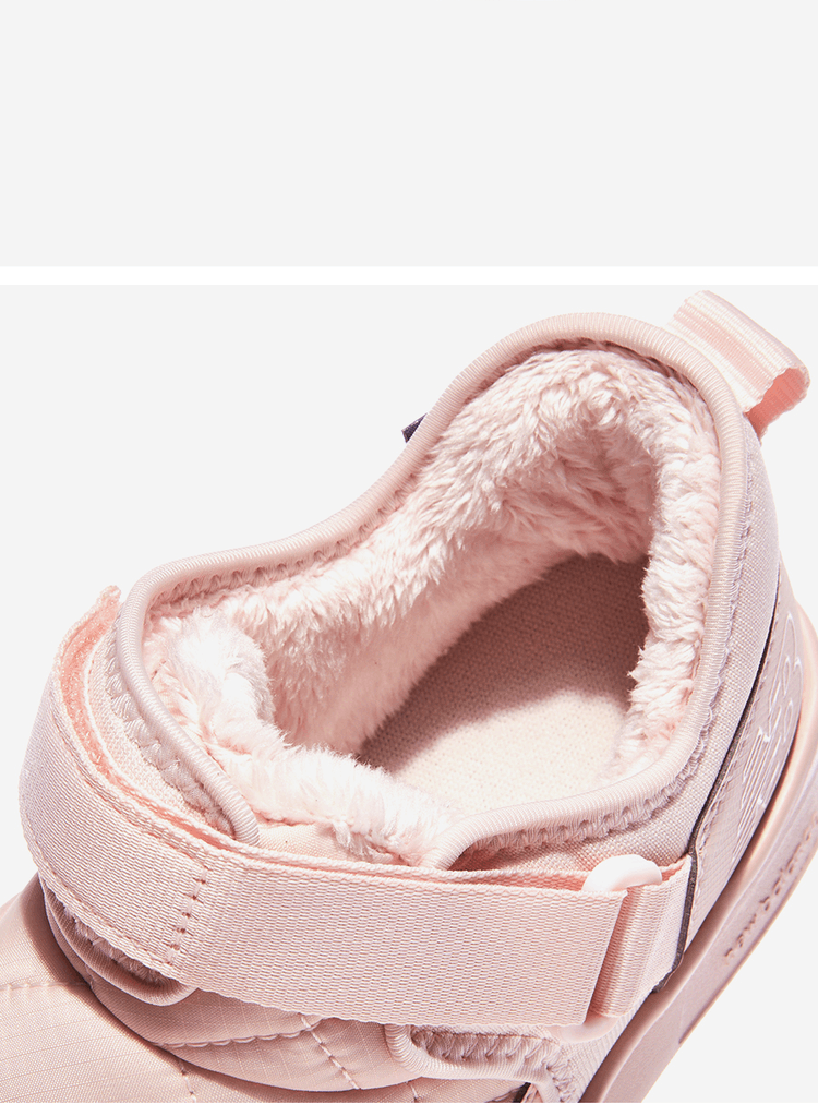 商品New Balance|【Brilliant|包邮包税】新百伦 YHMOCQP2 儿童 休闲鞋 运动鞋  YHMOCQP2 P2,价格¥472,第5张图片详细描述