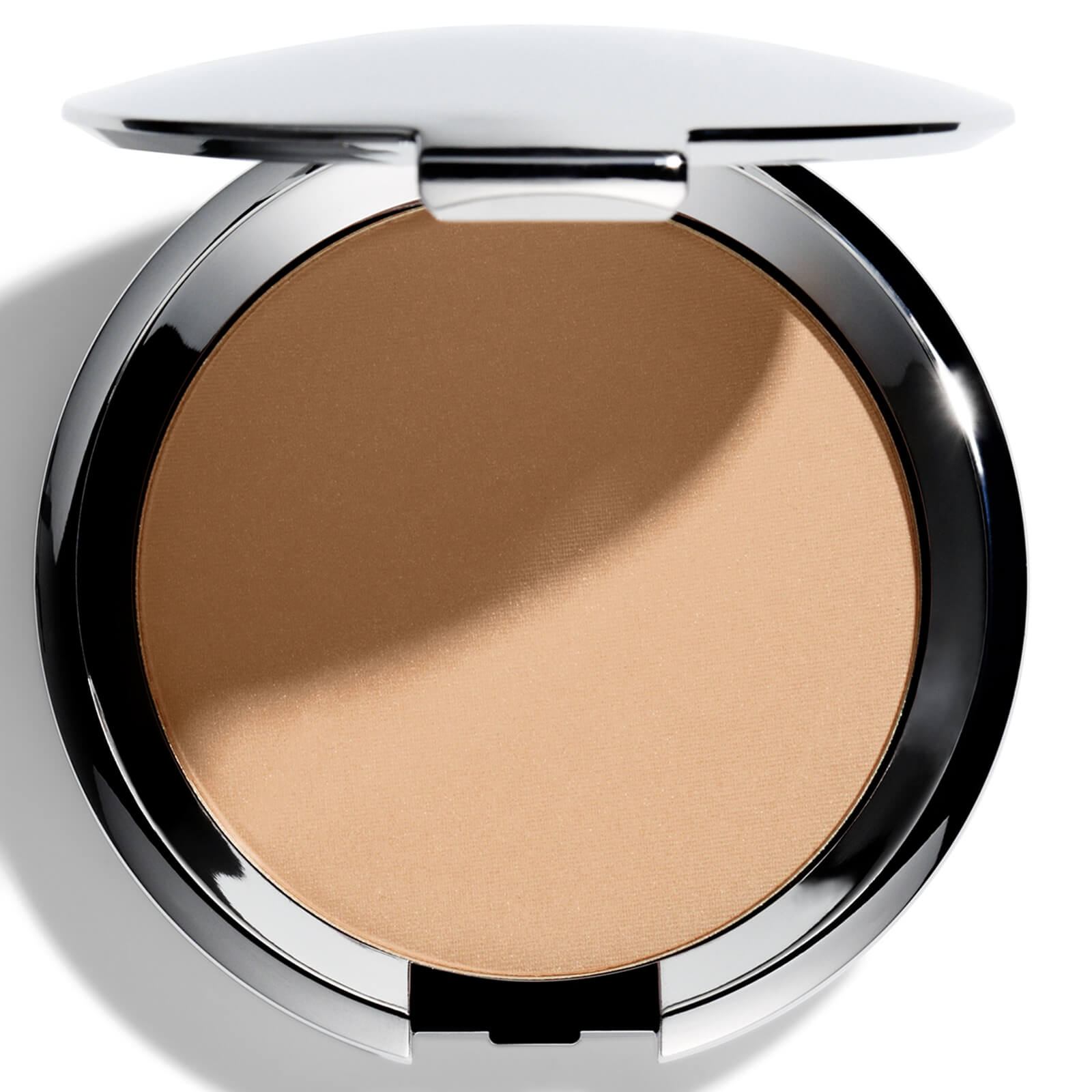 商品Chantecaille|清透粉饼,价格¥644,第2张图片详细描述