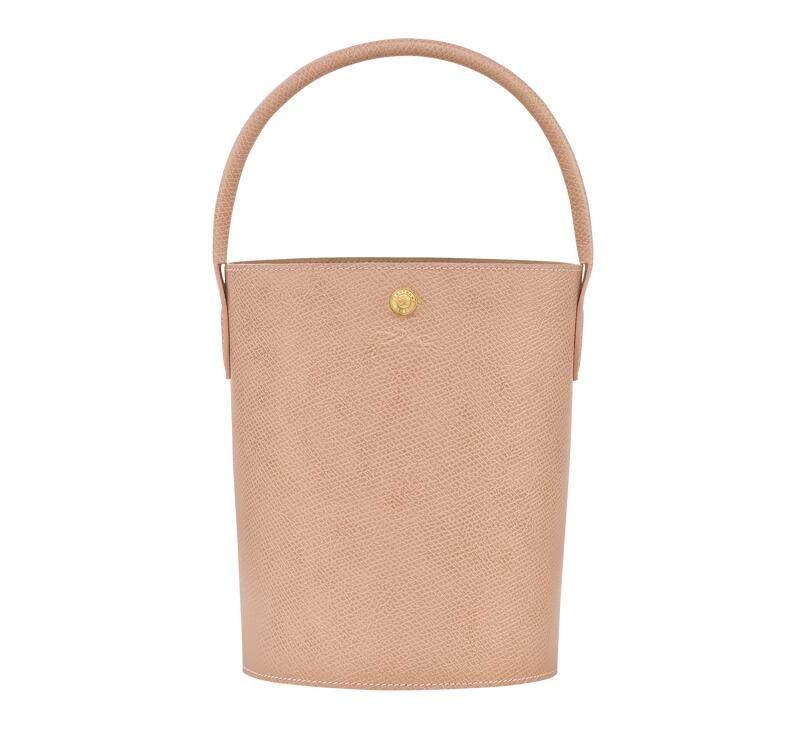 商品Longchamp|珑骧女包牛皮水桶手提包10161 HYZ（香港仓发货）,价格¥2047,第11张图片详细描述
