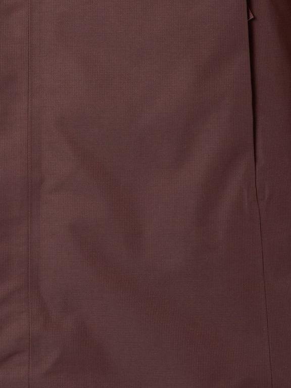 商品Arc'teryx|Arc'teryx Patera Insulated Parka - Women's,价格¥2879,第4张图片详细描述