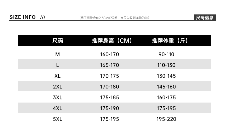 商品[国内直发] ROBINHOOD|罗宾汉休闲时尚男女同款羊羔绒外套-R023W8325-苔绿色,价格¥284,第2张图片详细描述