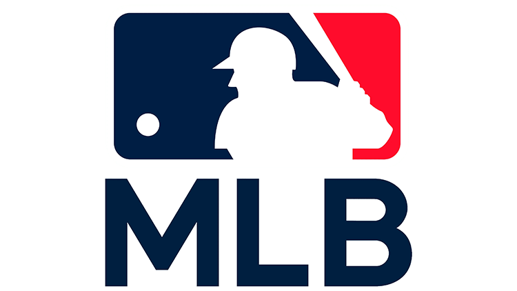 商品MLB|MLB 老花ins 潮牌男女 青粉色 渔夫帽 32CPHV-50L-57,价格¥346,第4张图片详细描述
