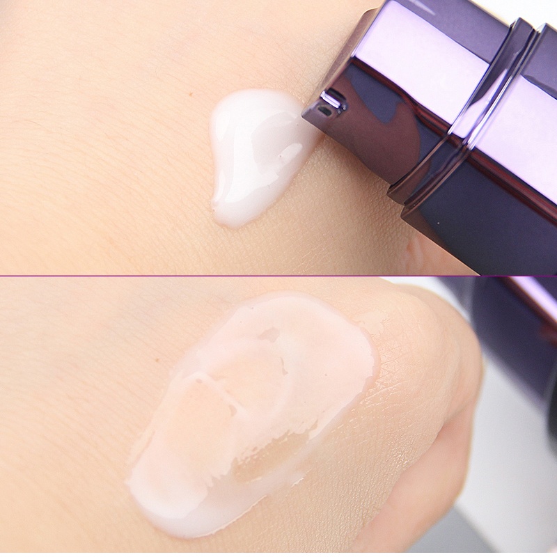 商品[国内直发] L'Oreal Paris|欧莱雅复颜玻尿酸导入乳霜零点霜买1送3礼盒套装,价格¥273,第10张图片详细描述