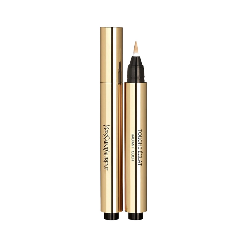 商品Yves Saint Laurent|YSL圣罗兰 明彩遮瑕笔2.5ml,价格¥237,第2张图片详细描述