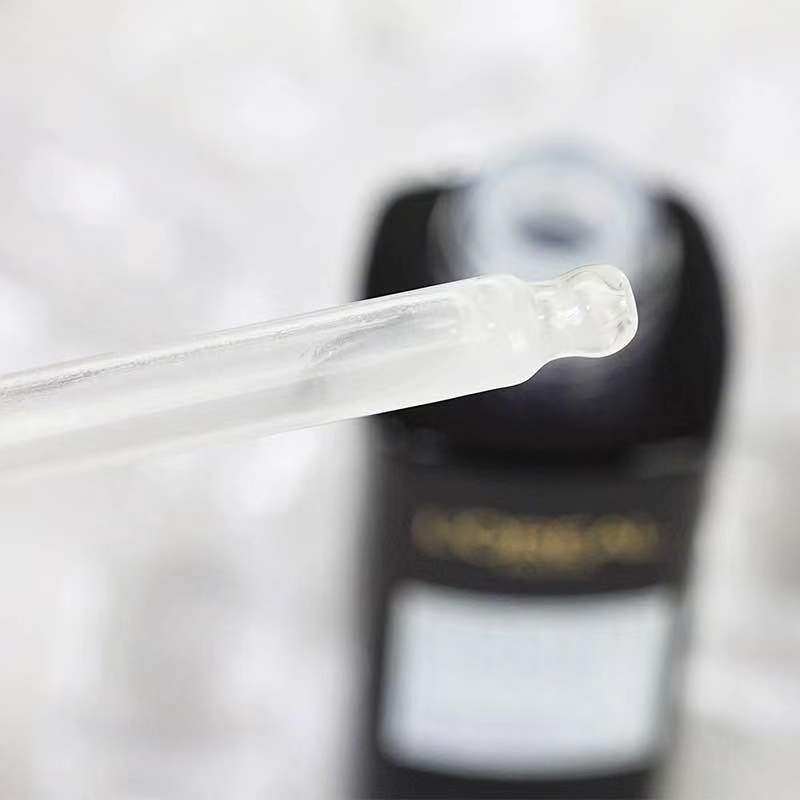 商品[国内直发] L'Oreal Paris|欧莱雅青春密码酵素精华肌底液套装,价格¥375,第18张图片详细描述