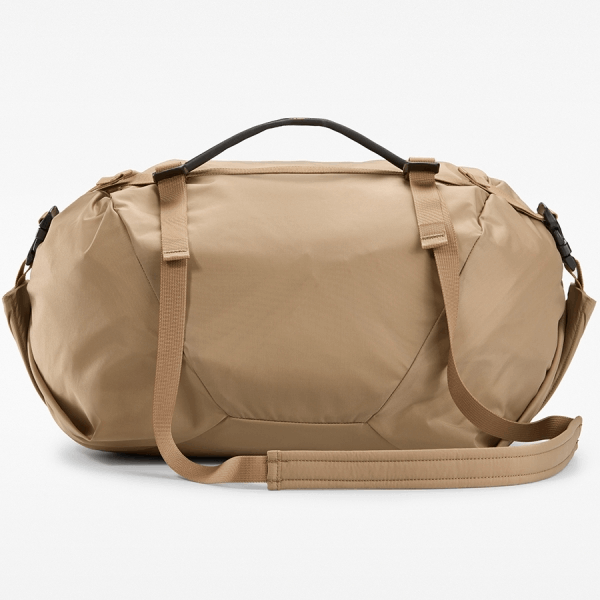 商品Arc'teryx|【Brilliant|包邮包税】始祖鸟 ION ROPE BAG[SS23] 新款上市 离子绳包 ABNSUX6288,价格¥984,第4张图片详细描述