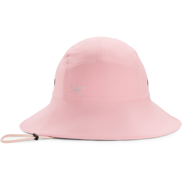 商品Arc'teryx|【Brilliant|包邮包税】始祖鸟 SINSOLA HAT[SS23] 新款上市 太阳帽 AENSUX5114,价格¥829,第3张图片详细描述