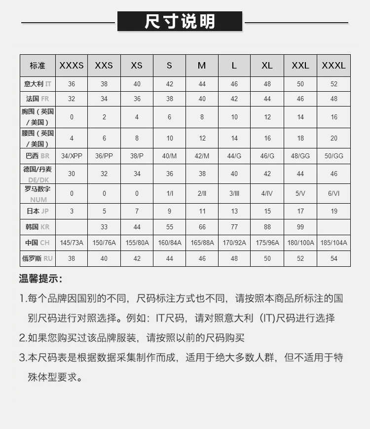 商品[国内直发] Moschino|Moschino 莫斯奇诺 女士小熊别针羊毛针织衫 EV0919-5501-1001,价格¥1763,第3张图片详细描述