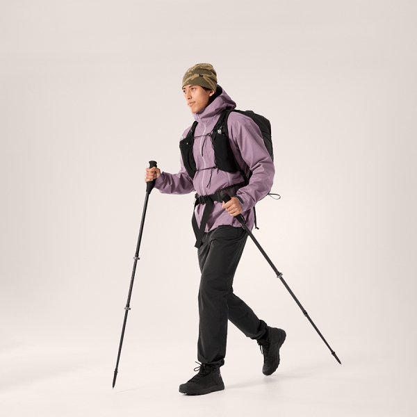 商品Arc'teryx|【Brilliant|包邮包税】BETA JACKET M [FW24] Beta 夹克 男装 AJOFMX8584,价格¥4177,第31张图片详细描述