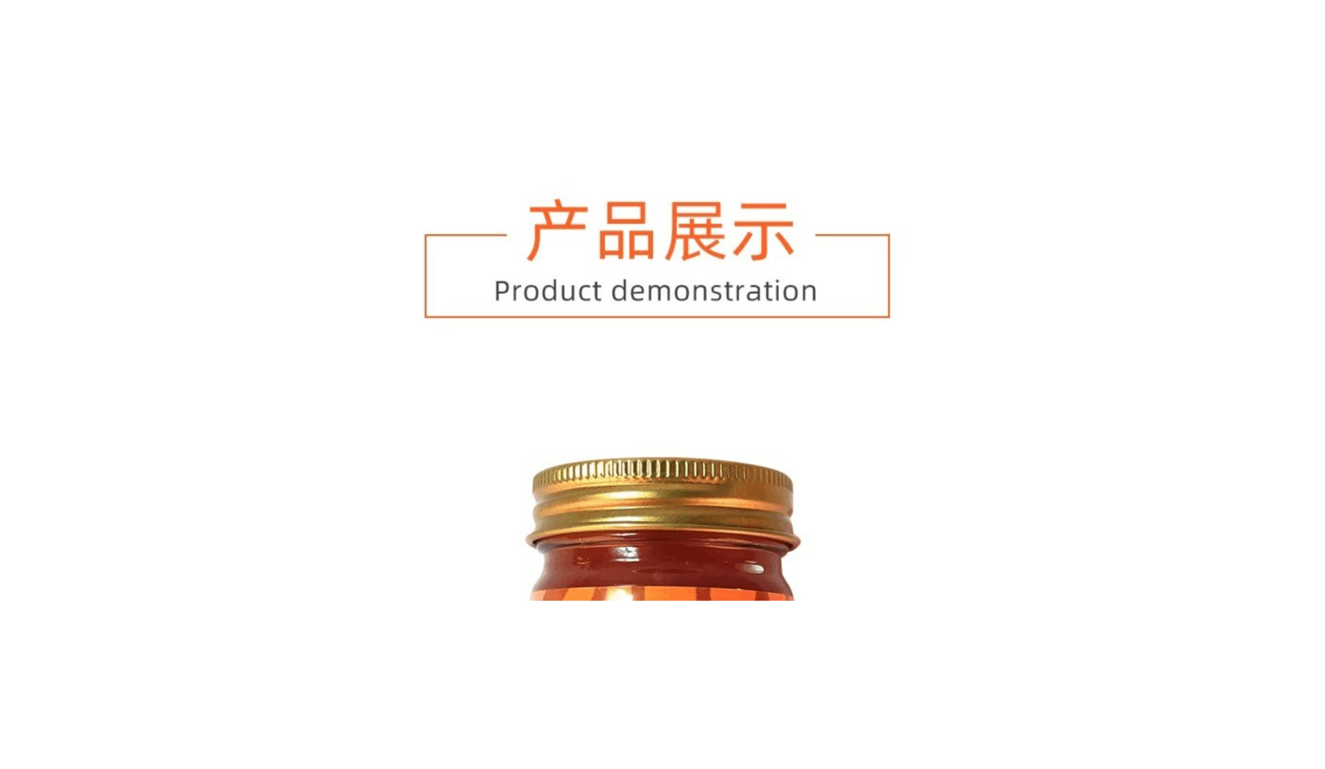 商品TAKABB|泰国老虎膏舒筋活络骨痛腰椎金虎膏 50g*1瓶 ,价格¥157,第12张图片详细描述