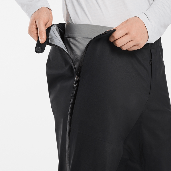 商品Arc'teryx|【Brilliant|包邮包税】始祖鸟 BETA PANT M[SS23] 新款上市 Beta 裤子男士 APNSMX7189,价格¥3005,第17张图片详细描述