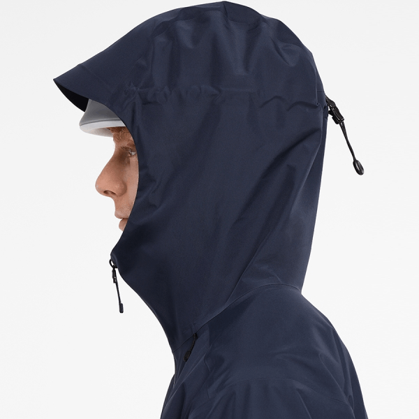 商品Arc'teryx|【Brilliant|包邮包税】始祖鸟[SS23] Beta LT 男士夹克 AJNSMX7126,价格¥5347,第9张图片详细描述