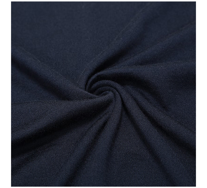 商品Zegna|Z Zegna 男海军蓝色男士针织衫/毛衣 VTM96-110R-B09,价格¥1454,第10张图片详细描述