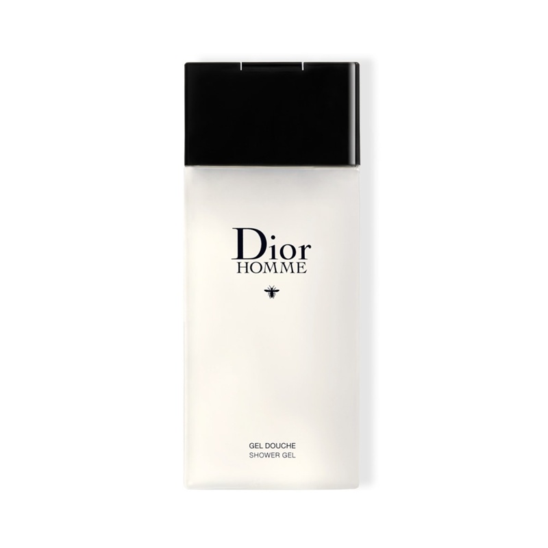 商品Dior|Dior迪奥 桀骜男士沐浴啫喱200ml,价格¥273,第4张图片详细描述