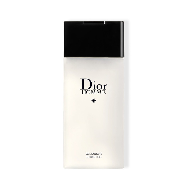 商品Dior|Dior迪奥 桀骜男士沐浴啫喱200ml,价格¥314,第2张图片详细描述