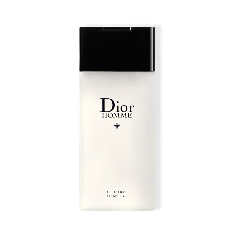 商品Dior|Dior迪奥 桀骜男士沐浴啫喱200ml,价格¥296,第2张图片详细描述