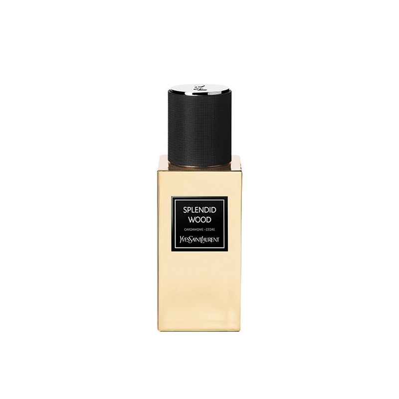 商品Yves Saint Laurent|YSL圣罗兰东方系列中性香水75ml EDP浓香水,价格¥1429,第10张图片详细描述