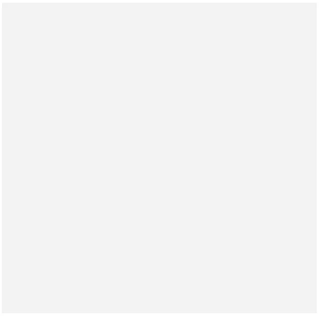 商品Burberry|Burberry 博柏利 男士浅粉色棉质长袖衬衫 3991156,价格¥1095,第6张图片详细描述