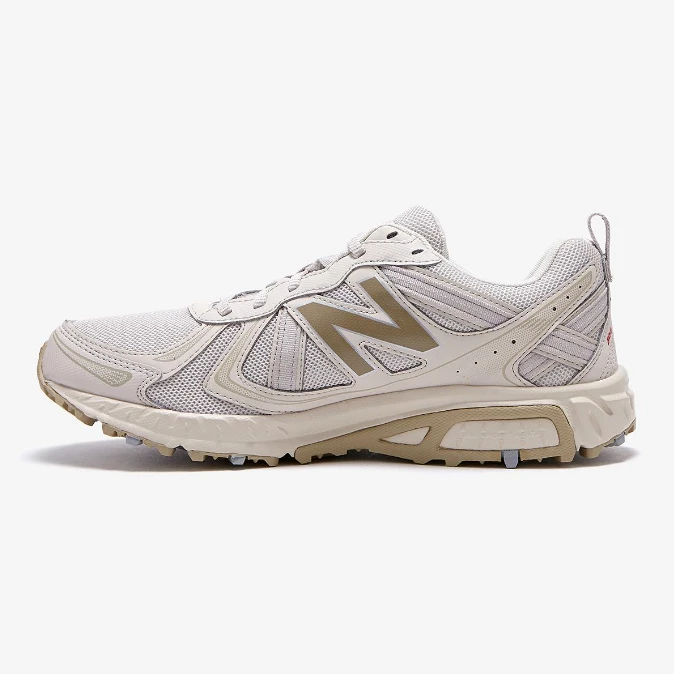 商品New Balance|【享贝家】ZY-（预售款）新百伦 MT410 23夏新款男女透气网眼户外运动休闲鞋 NBPFDS034J,价格¥490,第2张图片详细描述