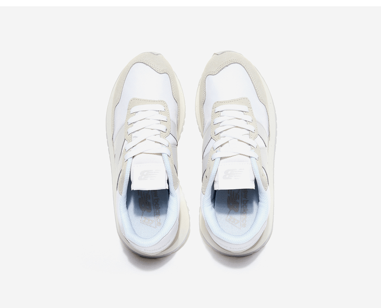 商品New Balance|【Brilliant|包邮包税】新百伦 MS237TWS  运动鞋 SNEAKERS  MS237TWS TWS,价格¥389,第3张图片详细描述