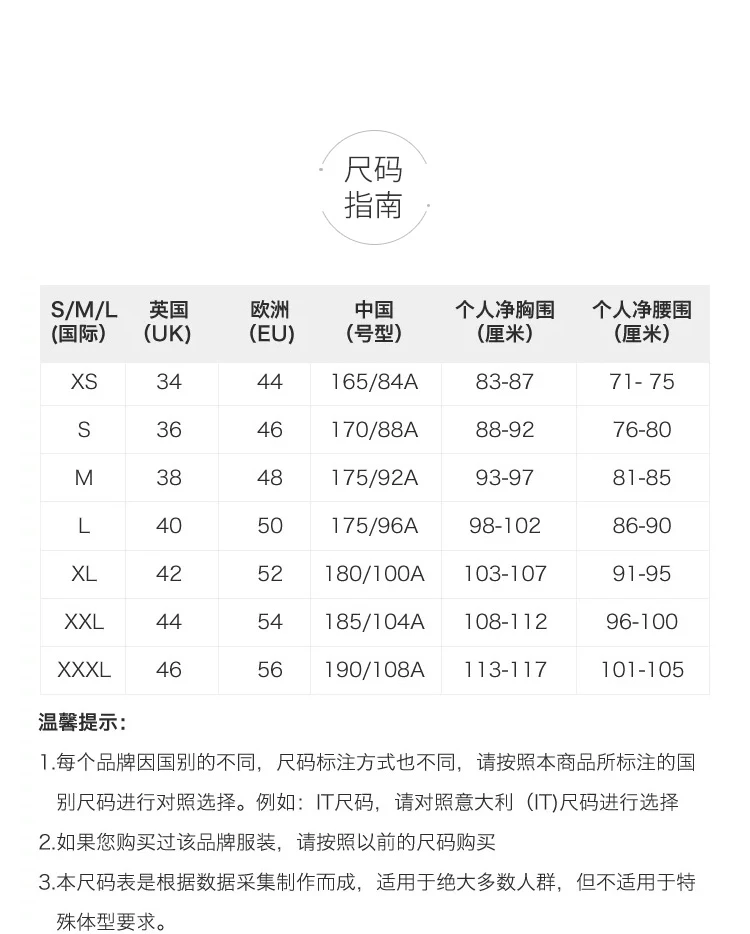 商品[国内直发] Burberry|Burberry 博柏利 男士中长款单排扣卡其色棉风衣 3799239,价格¥4695,第4张图片详细描述