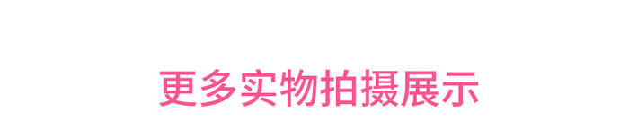 商品KOBAYASHI|日本小林制药喷雾剂杀真菌成分除去除脚臭 脚痒软膏 灰指甲抗真菌脚气水10ml,价格¥63,第5张图片详细描述