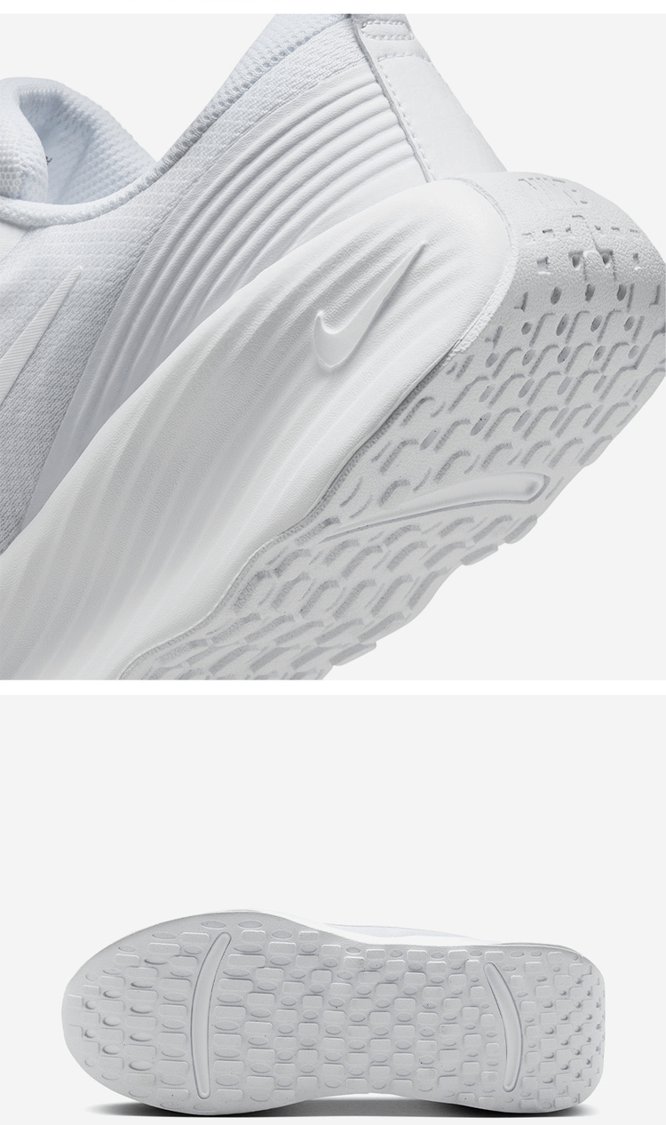 商品NIKE|【Brilliant|包邮包税】耐克 W NIKE PROMINA  运动 跑步鞋  FV6343 100,价格¥460,第6张图片详细描述