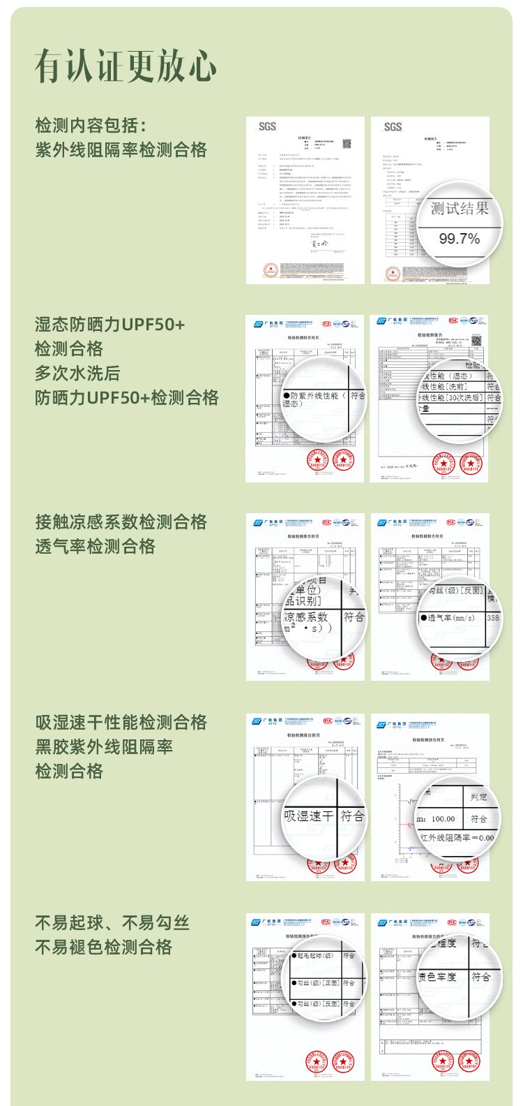 商品[国内直发] Beneunder|蕉下长款防晒衣女夏防紫外线户外凉感原纱冰丝透气专业全身防晒服,价格¥349,第35张图片详细描述
