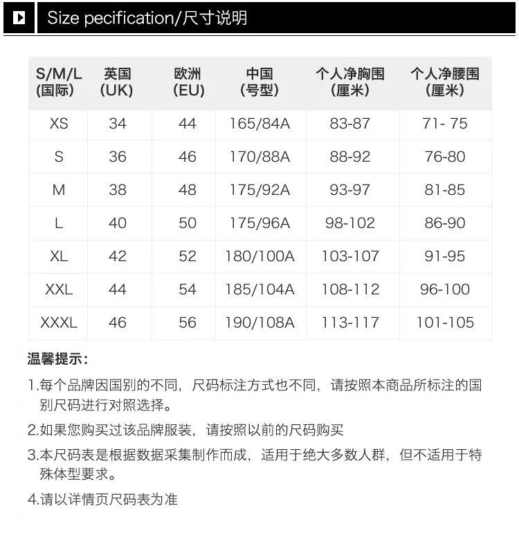 商品[国内直发] Burberry|Burberry 博柏利 男士蓝白色棉质格子长袖衬衫 3942161,价格¥2235,第22张图片详细描述