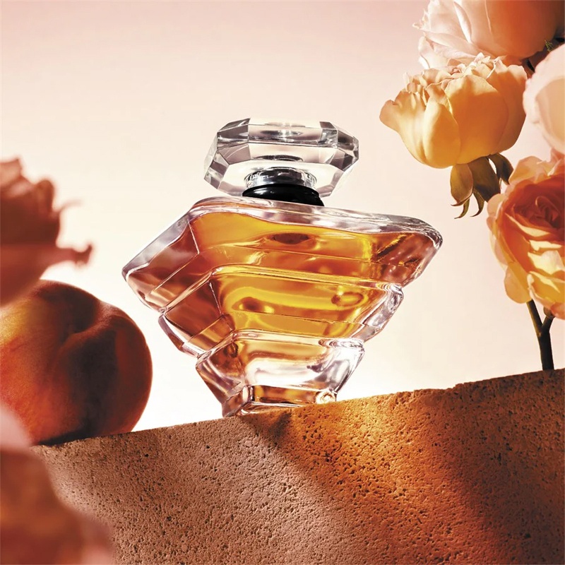 商品Lancôme|Lancome兰蔻璀璨珍爱女士浓香水,价格¥407,第2张图片详细描述