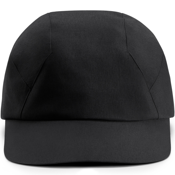 商品Arc'teryx|【Brilliant|包邮包税】始祖鸟 STEALTH CAP[FW22] 隐形帽 VEMFUX4685,价格¥1497,第6张图片详细描述