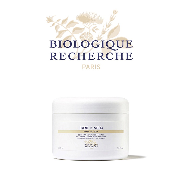 商品Biologique Recherche|预售1-3个工作日 Biologique Recherche 原液之谜 祛生长纹护理霜 200ml,价格¥773,第2张图片详细描述