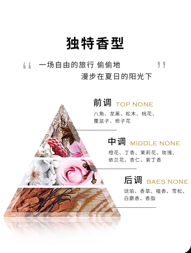 商品Balmain|巴尔曼美发滋润护色洗发露 300ml 固色保湿修复柔顺,价格¥326,第6张图片详细描述