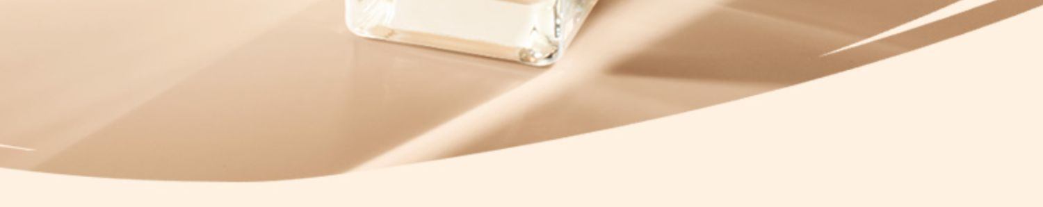 商品【原封正品】 Cle de Peau|肌肤之钥CPB 光润柔亮粉底液 O10 SPF25 PA++35ml 精粹奢养 水润不脱妆,价格¥818,第2张图片详细描述
