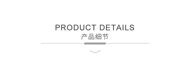 商品Hermes|Hermes爱马仕 大地男士须后保湿乳100ML,价格¥421,第8张图片详细描述