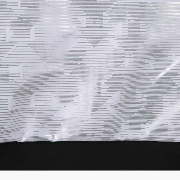 商品【预售商品15天发货】 DESCENTE|高尔夫男士运动风格轻便保暖羽绒服适合户外活动 DP42MFDJO2-OWHG,价格¥2496,第23张图片详细描述