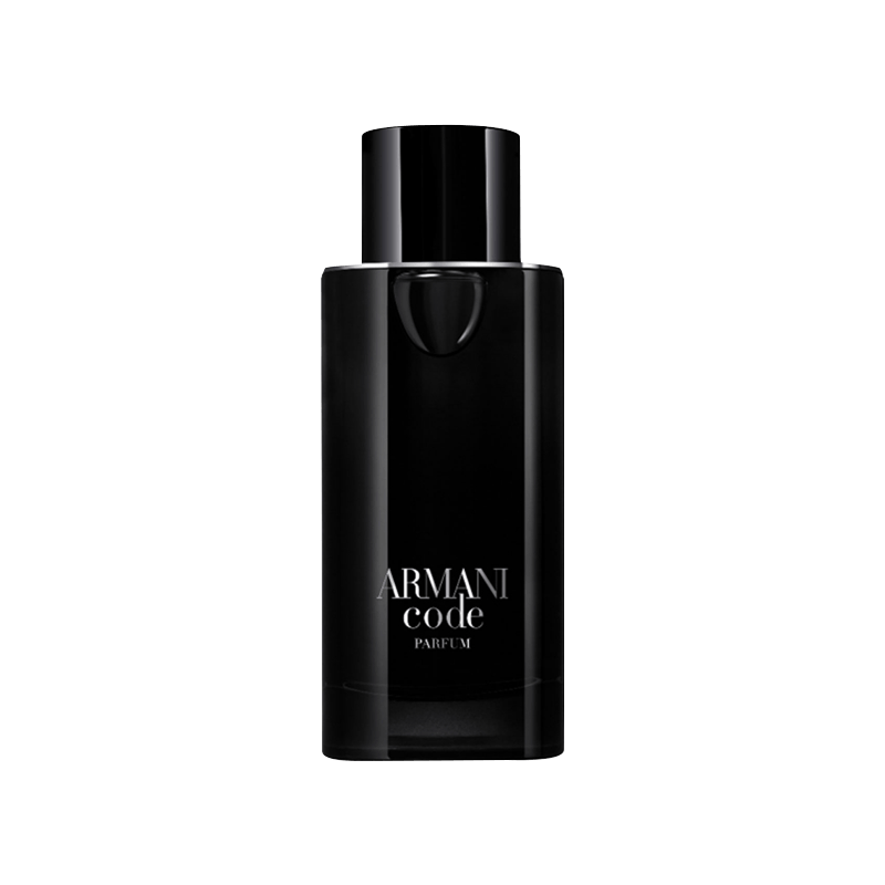 商品Giorgio Armani|阿玛尼 男士密码香水EDP 50-75-125ML,价格¥621,第10张图片详细描述