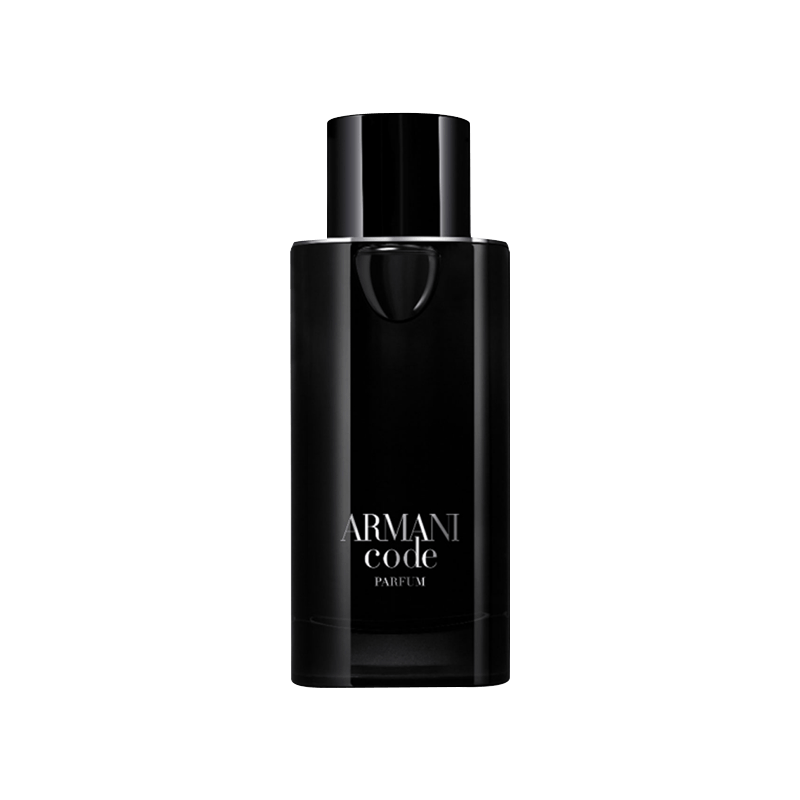 商品Giorgio Armani|阿玛尼 男士密码香水EDP 50-75-125ML,价格¥608,第10张图片详细描述