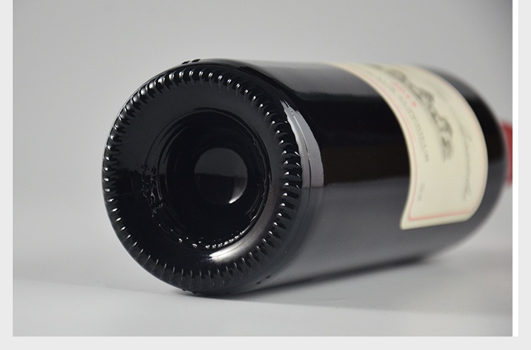 商品[国内直发] Majestic Wine|乐派庄园干红葡萄酒,价格¥170,第6张图片详细描述