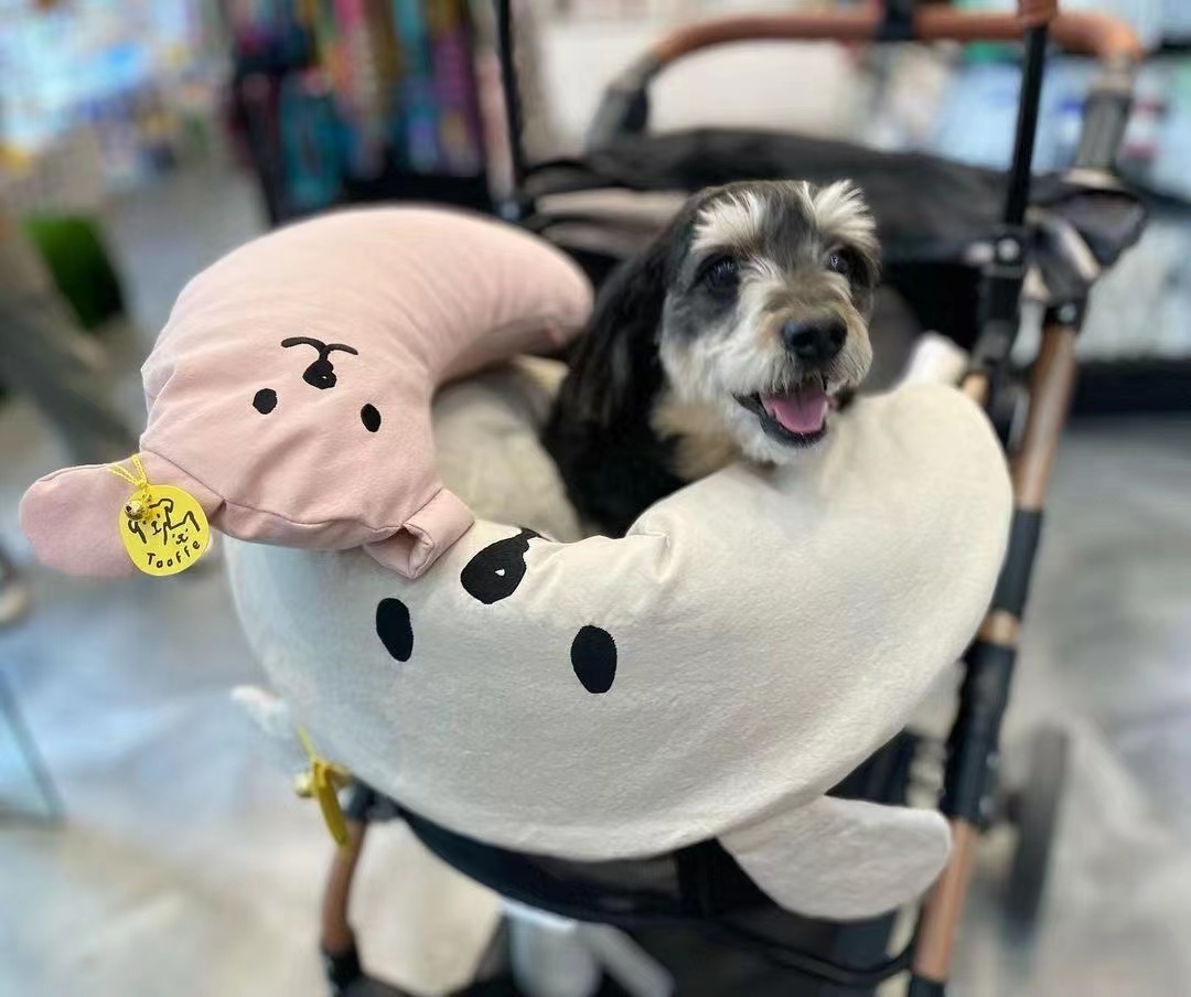 商品[国内直发] Taaffe|依偎睡袋经典纯色|Hugme Snuggle Classic,价格¥945,第21张图片详细描述