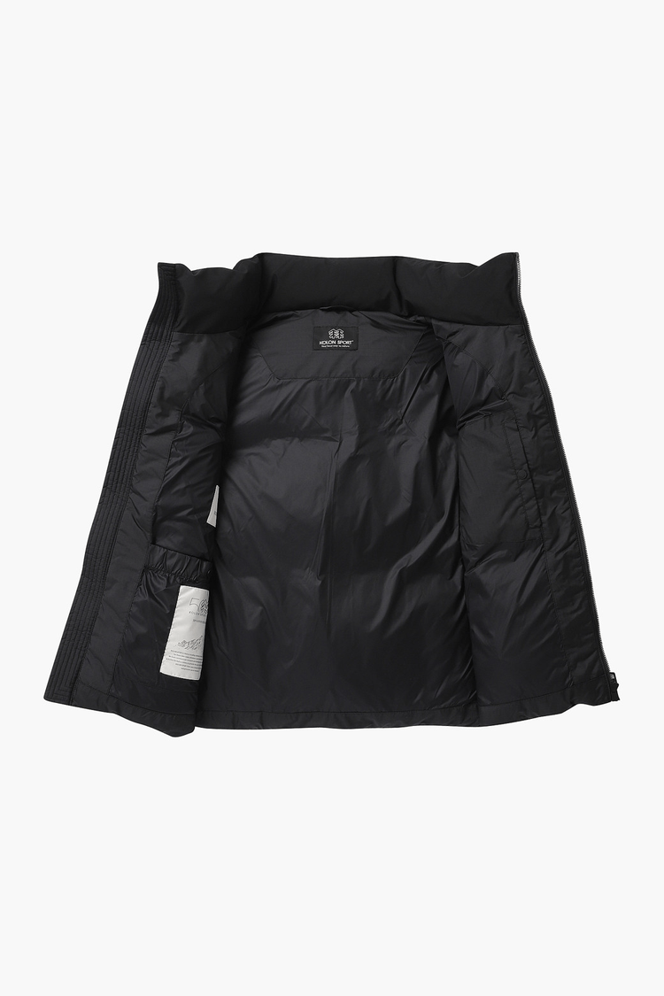 商品KOLON SPORT|【Brilliant|包邮包税】可隆女士时尚羽绒服多色可选TVJDW23562,价格¥1533,第15张图片详细描述