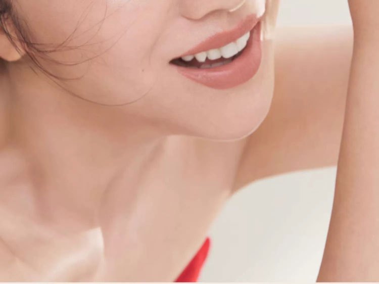 商品SK-II|SK-II神仙水面部精华液收缩毛孔修护紧致230ml【香港直邮】,价格¥683,第4张图片详细描述