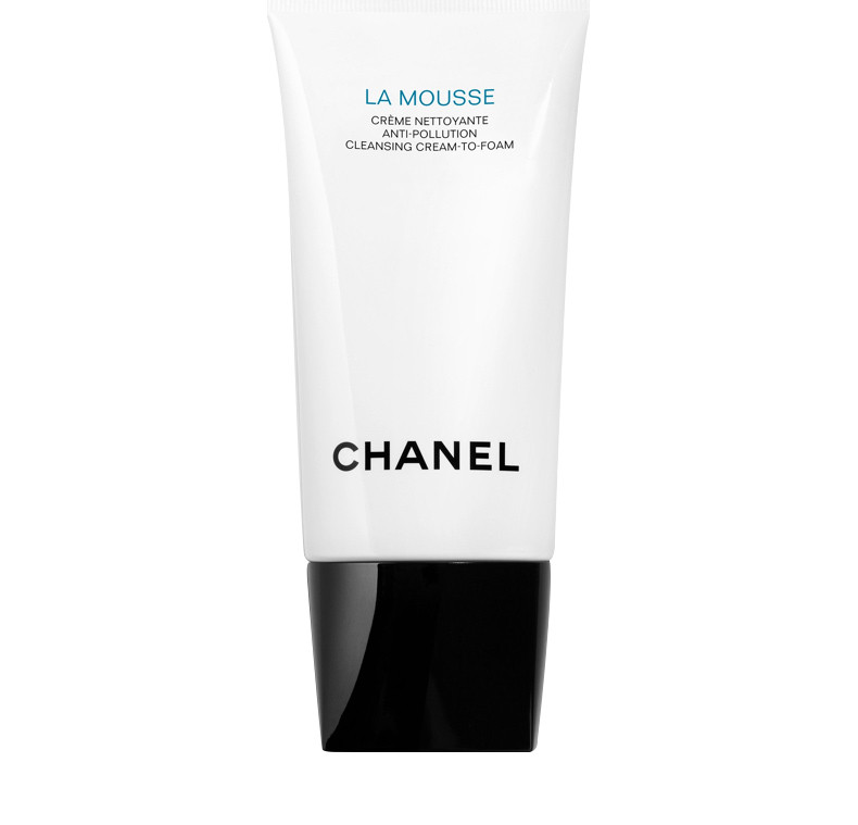 商品Chanel|包邮 | 柔和净肤泡沫洁面乳 150ML【香港直发】	,价格¥495,第18张图片详细描述